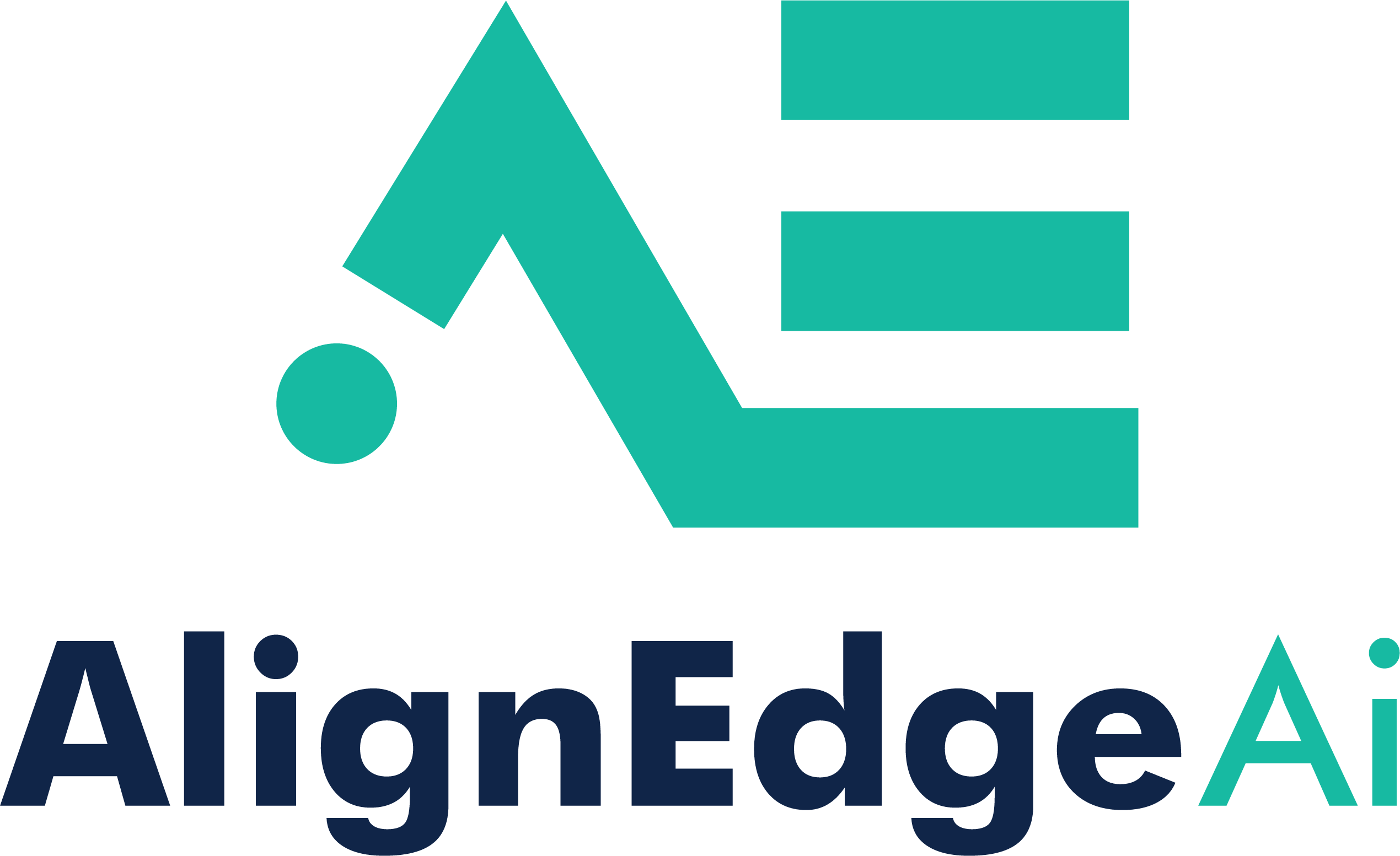 AlignEdge AI